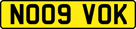 NO09VOK