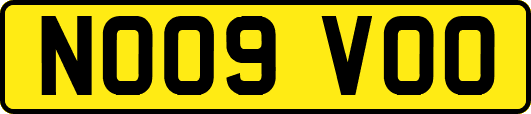NO09VOO