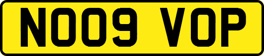 NO09VOP