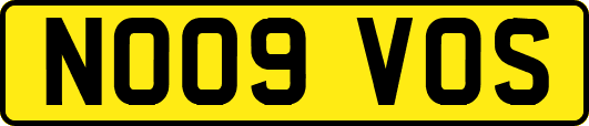 NO09VOS