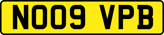 NO09VPB