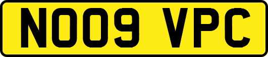 NO09VPC