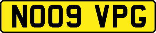 NO09VPG