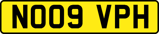 NO09VPH
