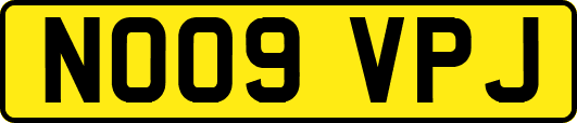 NO09VPJ