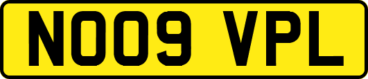 NO09VPL