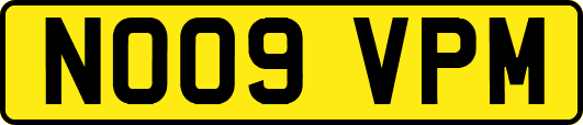 NO09VPM