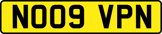 NO09VPN