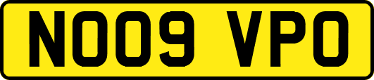 NO09VPO
