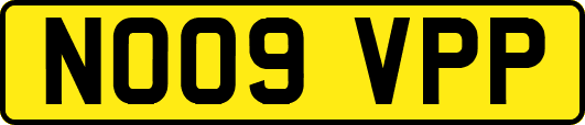 NO09VPP