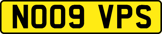 NO09VPS