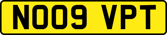 NO09VPT