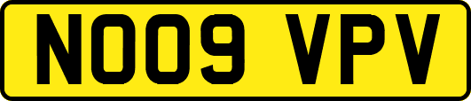 NO09VPV