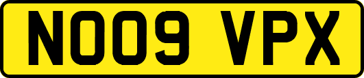NO09VPX