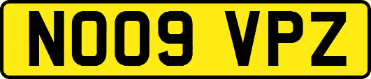 NO09VPZ
