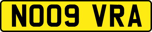 NO09VRA