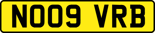 NO09VRB