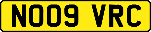 NO09VRC