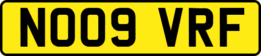 NO09VRF