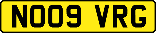 NO09VRG