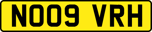 NO09VRH