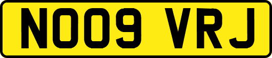NO09VRJ