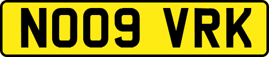 NO09VRK