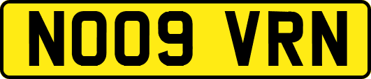 NO09VRN