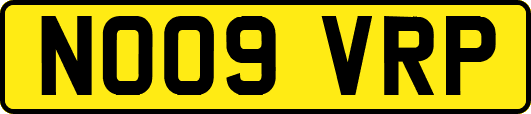 NO09VRP