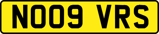 NO09VRS