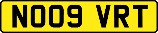 NO09VRT
