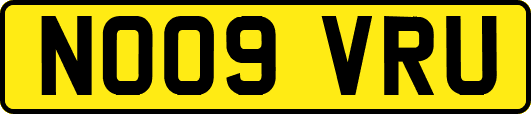 NO09VRU