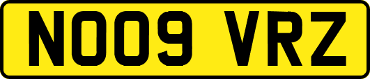 NO09VRZ