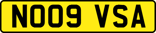 NO09VSA