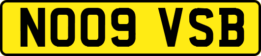 NO09VSB