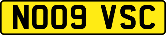 NO09VSC