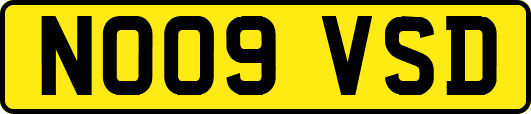 NO09VSD