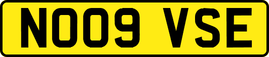 NO09VSE