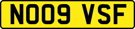 NO09VSF