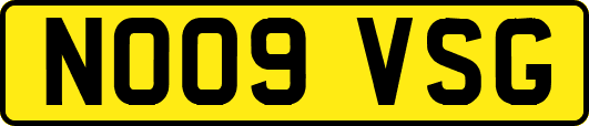 NO09VSG