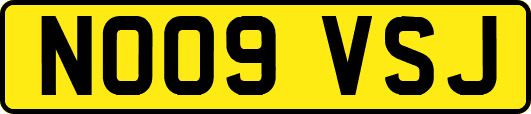 NO09VSJ