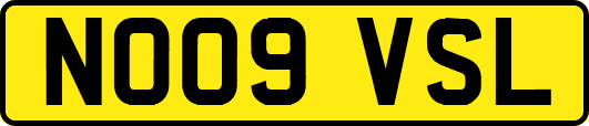 NO09VSL