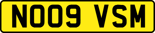 NO09VSM