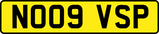 NO09VSP