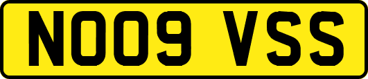 NO09VSS