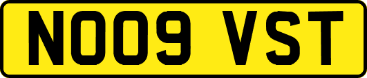 NO09VST