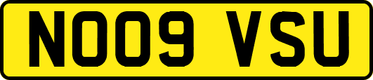 NO09VSU