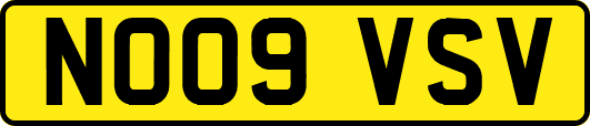 NO09VSV