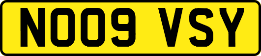 NO09VSY