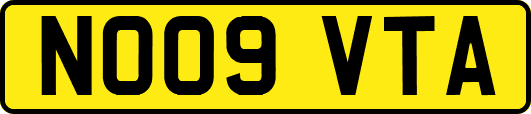 NO09VTA